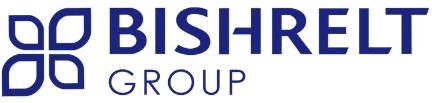 Bishrelt Group